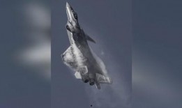 最新消息 爆料 炸裂,炸裂事件引发社会热议