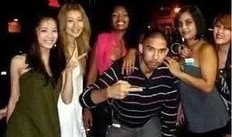 夜店最新爆料大全,最新爆料大全揭秘不为人知的幕后故事