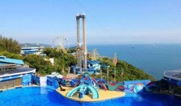 泰国星梦岛爆料最新消息,揭秘神秘岛屿的奢华与隐秘